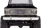 Axial SCX24 Chevrolet C10 1971 1:24 4WD RTR