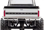Axial SCX24 Chevrolet C10 1971 1:24 4WD RTR