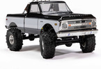 Axial SCX24 Chevrolet C10 1971 1:24 4WD RTR