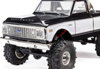 Axial SCX24 Chevrolet C10 1971 1:24 4WD RTR