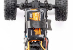 Axial SCX24 Chevrolet C10 1971 1:24 4WD RTR