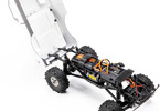Axial SCX24 Chevrolet C10 1971 1:24 4WD RTR
