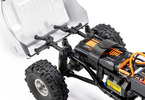 Axial SCX24 Chevrolet C10 1971 1:24 4WD RTR