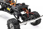 Axial SCX24 Chevrolet C10 1971 1:24 4WD RTR