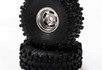 Axial SCX24 Chevrolet C10 1971 1:24 4WD RTR