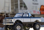 Axial SCX24 Chevrolet C10 1971 1:24 4WD RTR