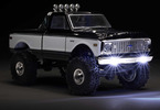 Axial SCX24 Chevrolet C10 1971 1:24 4WD RTR