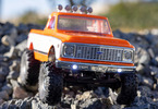 Axial SCX24 Chevrolet C10 1971 1:24 4WD RTR