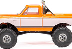 Axial SCX24 Chevrolet C10 1971 1:24 4WD RTR