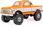 Axial SCX24 Chevrolet C10 1971 1:24 4WD RTR