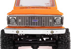 Axial SCX24 Chevrolet C10 1971 1:24 4WD RTR