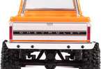 Axial SCX24 Chevrolet C10 1971 1:24 4WD RTR