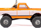 Axial SCX24 Chevrolet C10 1971 1:24 4WD RTR