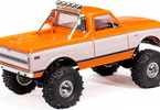 Axial SCX24 Chevrolet C10 1971 1:24 4WD RTR