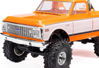 Axial SCX24 Chevrolet C10 1971 1:24 4WD RTR