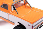 Axial SCX24 Chevrolet C10 1971 1:24 4WD RTR