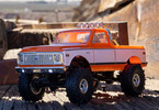 Axial SCX24 Chevrolet C10 1971 1:24 4WD RTR