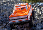 Axial SCX24 Chevrolet C10 1971 1:24 4WD RTR