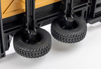Axial SCX10 přívěs 1:10 s LED světly