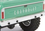 Axial 1/24 SCX24 Chevrolet C10 1967 4WD RTR