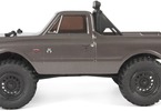 Axial 1/24 SCX24 Chevrolet C10 1967 4WD RTR
