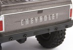 Axial 1/24 SCX24 Chevrolet C10 1967 4WD RTR