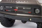 Axial 1/24 SCX24 Chevrolet C10 1967 4WD RTR