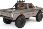 Axial 1/24 SCX24 Chevrolet C10 1967 4WD RTR
