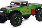 Axial 1/24 SCX24 B-17 Betty Limited Edition RTR