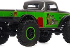 Axial 1/24 SCX24 B-17 Betty Limited Edition RTR