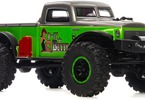 Axial 1/24 SCX24 B-17 Betty Limited Edition RTR