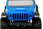 Axial SCX24 Jeep JT Gladiator 1:24 4WD RTR