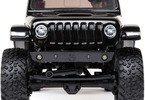 Axial 1/24 SCX24 Jeep JT Gladiator V2 4WD RTR