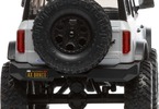 Axial 1/24 SCX24 Ford Bronco 2021 4WD RTR