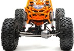 Axial RBX10 Ryft 4WD 1:10 RTR