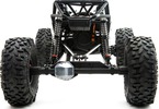 Axial 1/10 RBX10 Ryft 4WD RTR