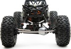 Axial 1/10 RBX10 Ryft 4WD RTR