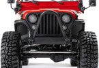 Axial SCX10 III Jeep CJ-7 1:10 4WD RTR
