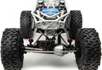 Axial RBX10 Ryft 4WD 1:10 Kit