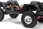 Axial SCX10 III Early Ford Bronco 4WD 1:10