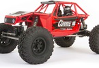 Axial 1/10 Capra 1.9 4WS RTR