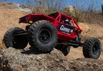 Axial 1/10 Capra 1.9 4WS RTR