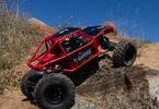 Axial 1/10 Capra 1.9 4WS RTR