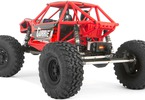 Axial 1/10 Capra 1.9 4WS RTR