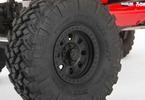 Axial 1/10 Capra 1.9 4WS RTR