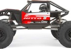 Axial 1/10 Capra 1.9 4WS RTR