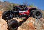 Axial 1/10 Capra 1.9 4WS RTR