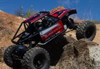 Axial 1/10 Capra 1.9 4WS RTR