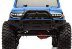 Axial SCX10 III Base Camp 4WD 1:10 RTR
