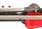 Axial konverzní sada rozvoru 12.3" a 13.9": SCX10III